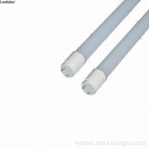 180-240V Economical SMD2835, 16W/1,400Lm LED Tube
